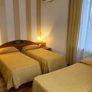 hotel-bogart-2.italymilanhotels.net/