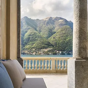 Lario Pognana Lario