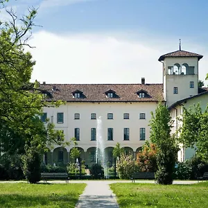 Grand Torretta, Curio Collection By Hilton Sesto San Giovanni