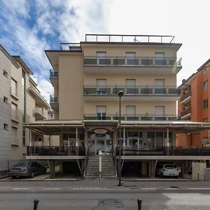 hotel-abc.riccione-hotels.org/