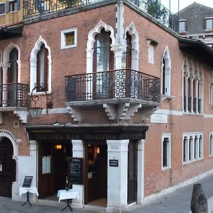 la-palazzina-veneziana.hotelslidodijesolo.com/