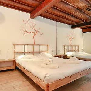 san-zanobi-apartment-florence-50129.it-tuscanyhotel.com/