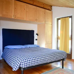 Premesan2 Bormio