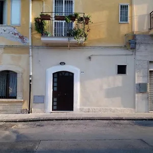 the-ladybug-holiday-house-locazione-turistica.sicilyhotelsitaly.net/