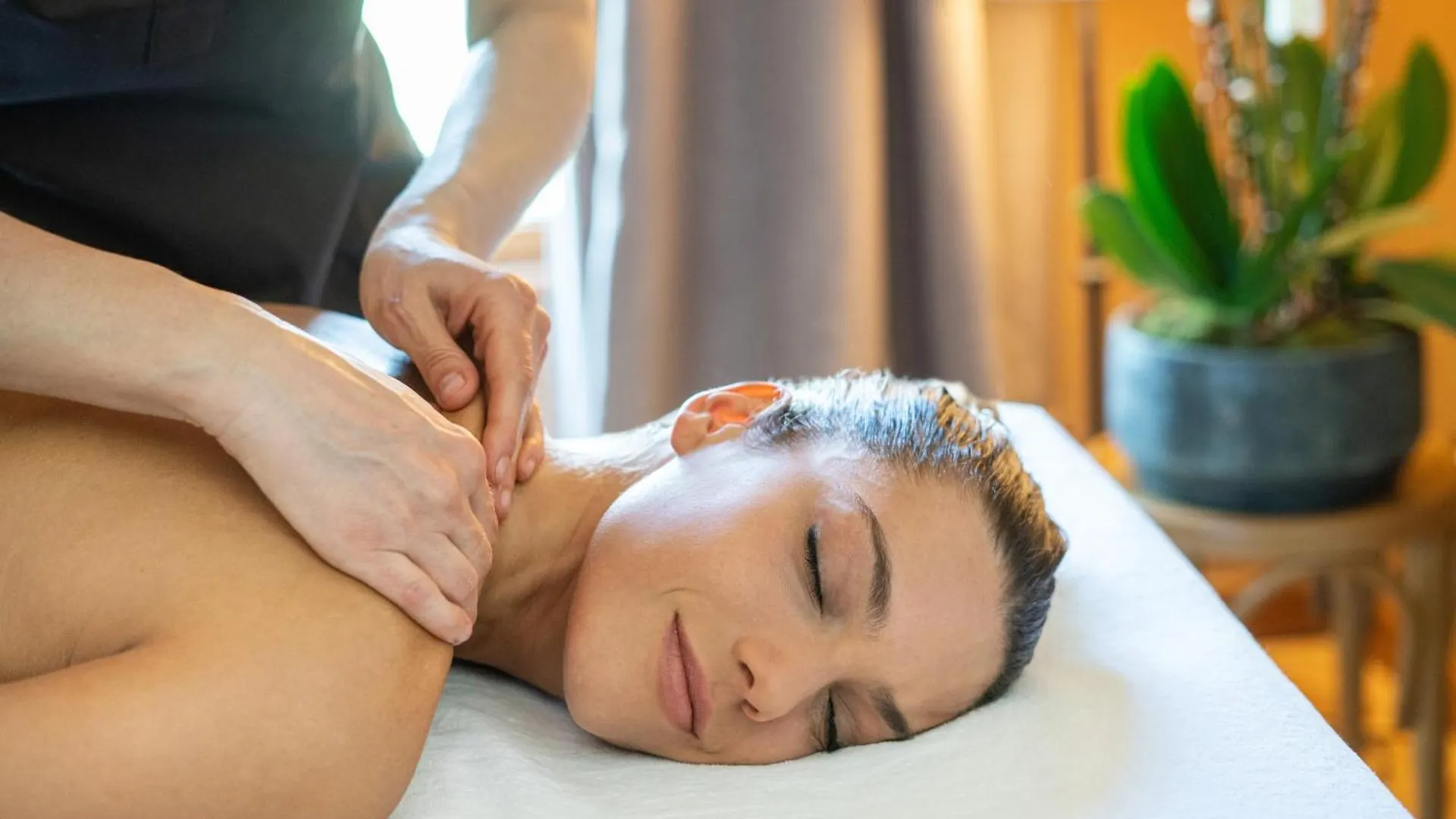 Qc Terme Hotel Bagni Vecchi Bormio
