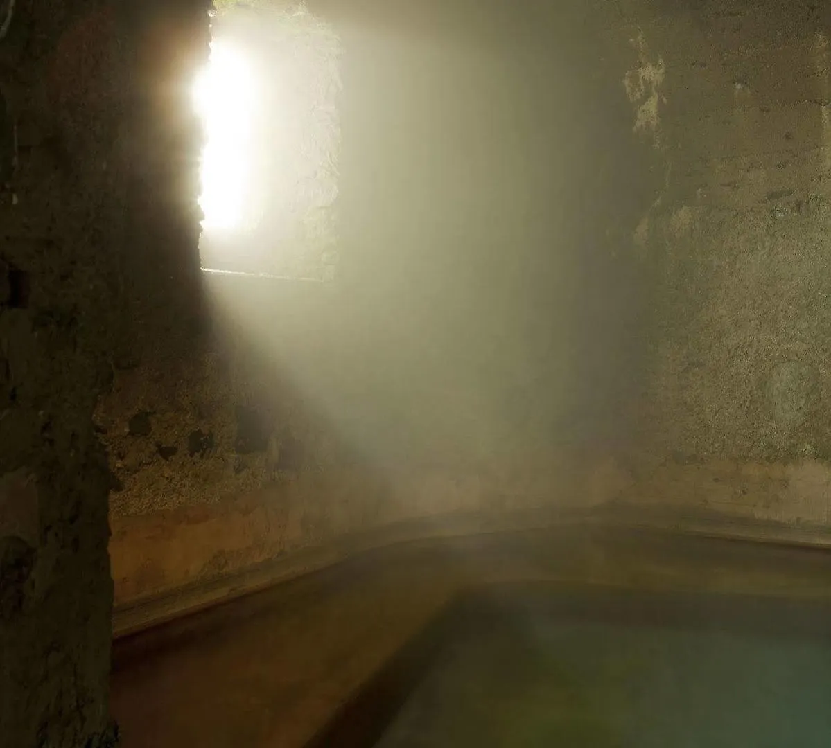 ****  Qc Terme Hotel Bagni Vecchi Bormio Włochy